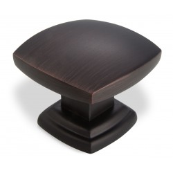 Cabinet Knob (D477-42REB)